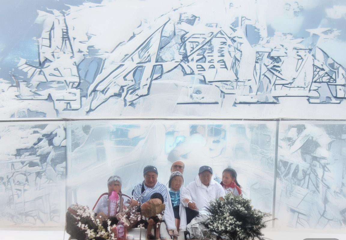 福利特VS北安普敦：前瞻分析及比赛预测(图2)