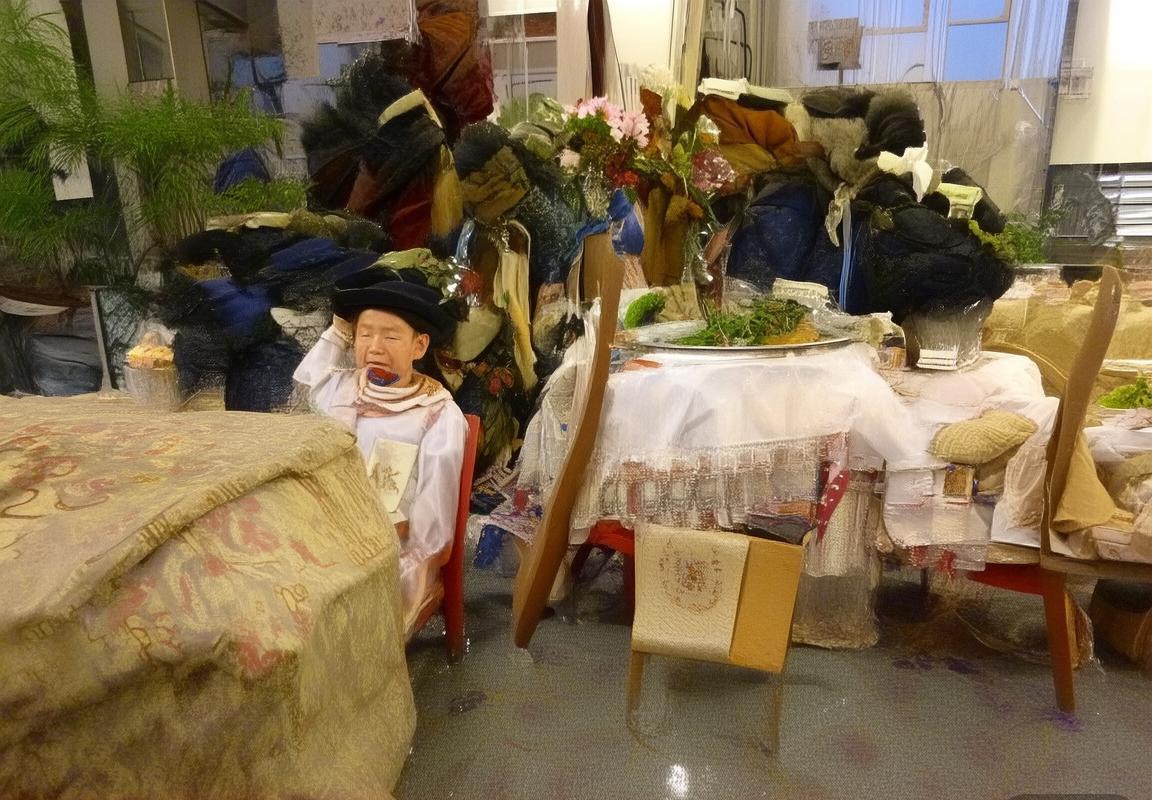 拜仁慕尼黑VS曼城：欧冠对决历史回顾与未来展望