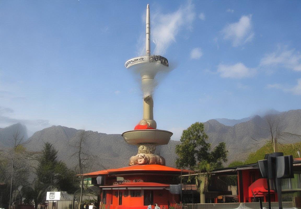 2019罗德兹VS朗斯：激情加时对决，悬念加时生(图2)