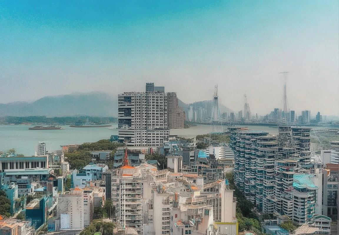 巴塞罗那vs巴拉蒂：巅峰对决前瞻解析