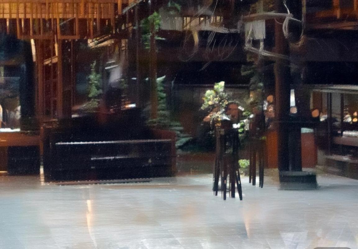 法甲对决解析：巴黎圣日耳曼VS特鲁瓦赛季走势对比(图2)