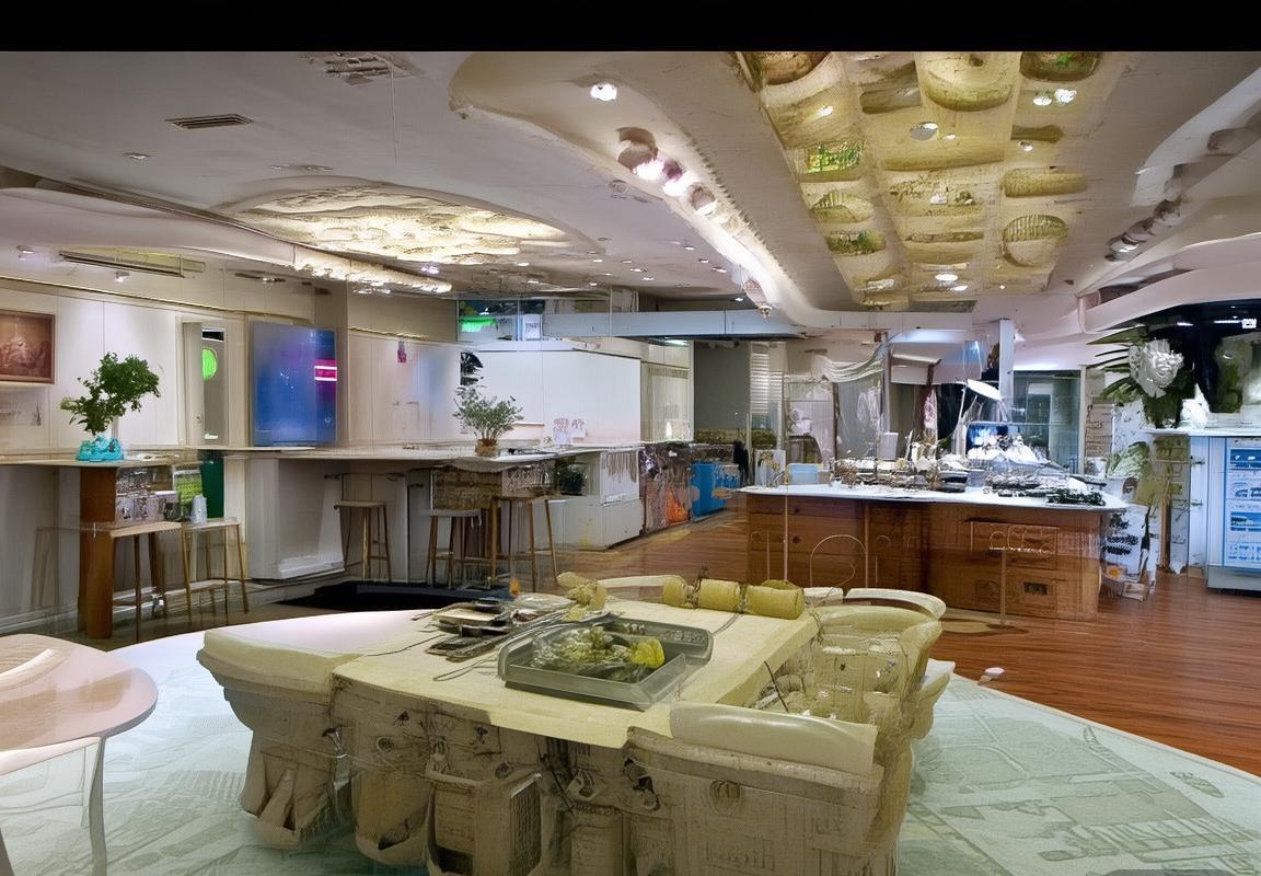 费城76人对阵夏洛特黄蜂：焦点对决前瞻解析(图3)